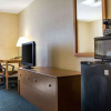 Отель Comfort Inn Jamestown, фото 26
