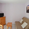 Отель Studio Luz-Saint-Sauveur, 1 pièce, 4 personnes - FR-1-402-72, фото 2