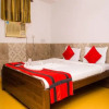 Отель OYO 4144 The Banquet, фото 5