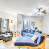 Отель Destination Daytona Condo w/ Pool: 8 Mi to Beach!, фото 20