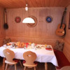 Отель Garni Tramans, фото 20