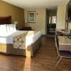 Отель Atkinson inn and suites, фото 3