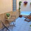 Отель Tukory - Flat For Rent - City Center Palermo, фото 13