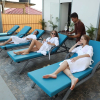 Отель Gracias  Cafe & Resort, фото 17