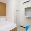 Отель Mono Coliving Kertajaya, Surabaya, фото 3