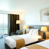 Отель Crowne Plaza London - Kingston, an IHG Hotel, фото 3