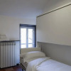 Отель Flat 80M² 3 Bedrooms 2 Bathrooms - Genoa, фото 7