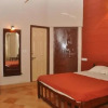 Отель Homestay with parking in Chikkamagaluru, by GuestHouser 22454, фото 6