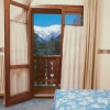 Отель Gressoney, фото 10
