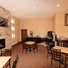 Отель Cobblestone Inn & Suites - Denison - Oak Ridge, фото 13