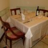 Отель Nuova Locanda del Borgo, фото 13