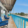 Отель New Listing! Gulf-view : Heated Pool, Hot Tub 2 Bedroom Condo, фото 19