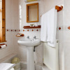 Отель Brae Guesthouse, фото 7