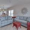 Отель Spinnaker Pointe 2A Duplex, фото 3