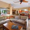 Отель Villa Bel Air Palm Desert, фото 4