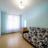 Гостиница Na Arhitektora Vlasova 15 Apartments, фото 1