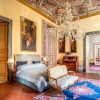 Отель Palazzo Doria Napoli, фото 3