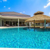 Отель Luxury 7 Bedroom Pool Villa - WL67, фото 16