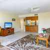 Отель Midnight Cove II Bldg 5, 1st Fl Close to Pool, фото 2
