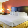 Отель Quality Inn & Suites Oakwood Village - Cleveland South, фото 29