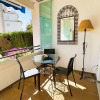 Отель Puerto Banus Medina Garden, фото 12