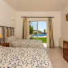 Отель Monte Lemos 29, фото 7