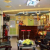 Отель Gia Hoa Hotel, фото 10