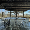 Отель Spacious Maisonette on the 