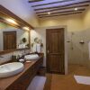 Отель Neptune Ngorongoro Luxury Lodge, фото 21