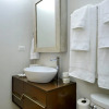 Отель Spacious and Fully-equiped Apartment With Golf Course View in Exclusive Beach Resort, фото 11
