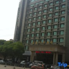 Отель Wenxin 99 Ceo Hotel Nanchang, фото 9