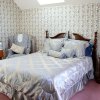 Отель Earlystown Manor Bed & Breakfast, фото 39