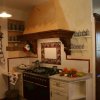 Отель Villa Casa Country, фото 13