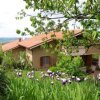 Отель House with 3 bedrooms in Monteciccardo with private pool furnished terrace and WiFi 13 km from the b, фото 1