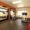 Отель Hampton Inn Montrose, фото 23