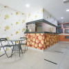 Отель OYO 992 Red Orange Hotel Sdn Bhd Kuala Pilah, фото 11