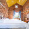 Отель An An Homestay Bungalow - Hostel, фото 15