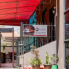 Отель Gelian Hotel Machakos, фото 28