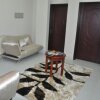 Отель Al Sqlawi Hotel Apartments, фото 5