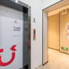 Отель Shangkeyou Collection Hotel (Xuzhou Fangcun), фото 19