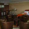 Отель Kalahari Farmstall Campground, фото 1