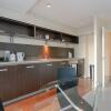 Отель Stratford 2 Bedroom Apartment Sleeps 3, фото 6