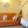 Отель Penzion Po Vode, фото 7