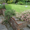 Отель Courtlands Nurseries B&B, фото 15