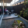 Отель Kyotology, фото 11