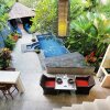 Отель Bali AkasaDua Villa, фото 15