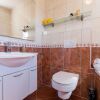 Отель Duki - sea View - A2, фото 9