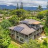 Отель Mauna Pua - A Four Bedroom Vacation Rental Home by RedAwning, фото 29