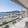 Отель Appartamenti sul Lungomare di Portoferraio, фото 18