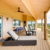 Отель Prescott Gem: Hot Tub & Mtn Views, 7 Mi to Dtwn, фото 8